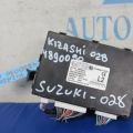 37171-57L01 | Блок электронный SUZUKI KIZASHI 09-14