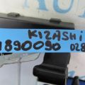 37171-57L01 | Блок электронный SUZUKI KIZASHI 09-14 - Превью 3