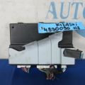 37171-57L01 | Блок электронный SUZUKI KIZASHI 09-14 - Превью 4