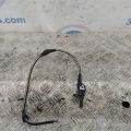 WHT 003 856 | Датчик ABS передн. прав. VOLKSWAGEN PASSAT B7 11-15