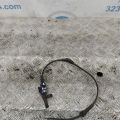 WHT 003 856 | Датчик ABS передн. прав. VOLKSWAGEN PASSAT B7 11-15 - Превью 2