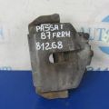 1K0 615 124 E | Суппорт тормозной передн. прав. VOLKSWAGEN JETTA USA 10-17