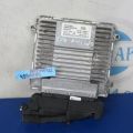 39108-2GBH1 | Блок керування двигуном KIA OPTIMA TF 11-16