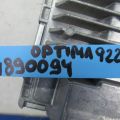 39108-2GBH1 | Блок керування двигуном KIA OPTIMA TF 11-16 - Прев'ю 2