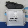 39108-2GBH1 | Блок керування двигуном KIA OPTIMA TF 11-16 - Прев'ю 4