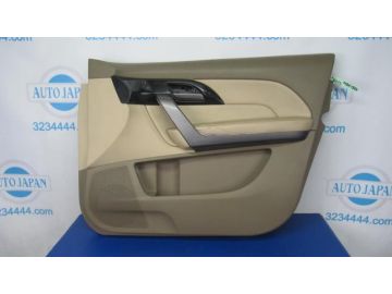 Карта дверей передн. прав. ACURA MDX (YD2) 06-13