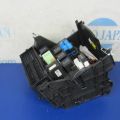 5C0 937 087 J | Блок запобіжників моторний відсік VOLKSWAGEN JETTA USA 10-17