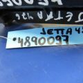 5C0 937 087 J | Блок запобіжників моторний відсік VOLKSWAGEN JETTA USA 10-17 - Прев'ю 2