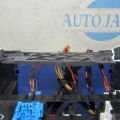 5C0 937 087 J | Блок запобіжників моторний відсік VOLKSWAGEN JETTA USA 10-17 - Прев'ю 6