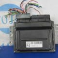 A56-T17 UF9 3330 | Блок управления двигателем NISSAN X-TRAIL T30 01-07
