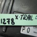 A56-T17 UF9 3330 | Блок управления двигателем NISSAN X-TRAIL T30 01-07 - Превью 2