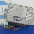 A56-T17 UF9 3330 | Блок управления двигателем NISSAN X-TRAIL T30 01-07 - Превью 3
