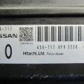 A56-T17 UF9 3330 | Блок управления двигателем NISSAN X-TRAIL T30 01-07 - Превью 4