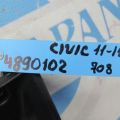 39112-TR0-A01 | Зарядне гніздо (розетка) HONDA CIVIC 11-15 - Прев'ю 2