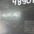 1J0 919 309 | Прикурювач VOLKSWAGEN JETTA USA 10-17 - Прев'ю 4