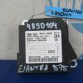 95910-3X600 | Блок керування AIRBAG HYUNDAI ELANTRA MD 10-15