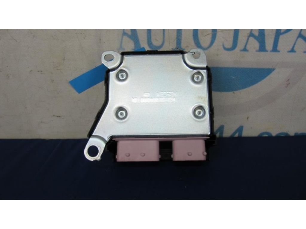 95910-3X600 | Блок керування AIRBAG HYUNDAI ELANTRA MD 10-15 - Фото 4