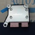 95910-3X600 | Блок керування AIRBAG HYUNDAI ELANTRA MD 10-15 - Прев'ю 4