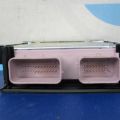 95910-3X600 | Блок керування AIRBAG HYUNDAI ELANTRA MD 10-15 - Прев'ю 5