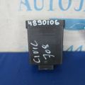 39350-TR0-A01 | Блок керування тиском в шинах HONDA CIVIC 11-15