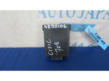Блок керування тиском в шинах HONDA CIVIC 11-15