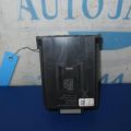 39350-TR0-A01 | Блок керування тиском в шинах HONDA CIVIC 11-15 - Прев'ю 4