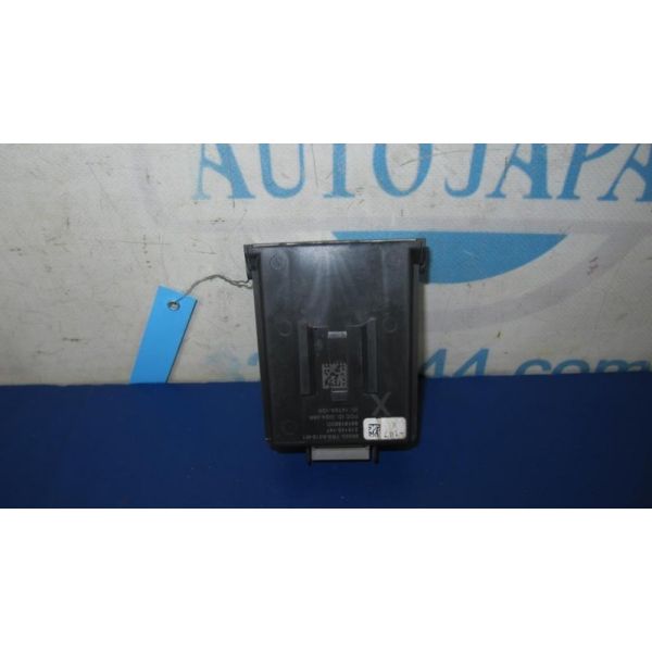Блок керування тиском в шинах HONDA CIVIC 11-15 39350-TR0-A01 — 4