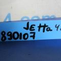 5C0 959 655 AD | Блок управления AIRBAG VOLKSWAGEN JETTA USA 10-17 - Превью 2