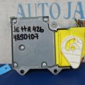 5C0 959 655 AD | Блок управления AIRBAG VOLKSWAGEN JETTA USA 10-17 - Превью 3