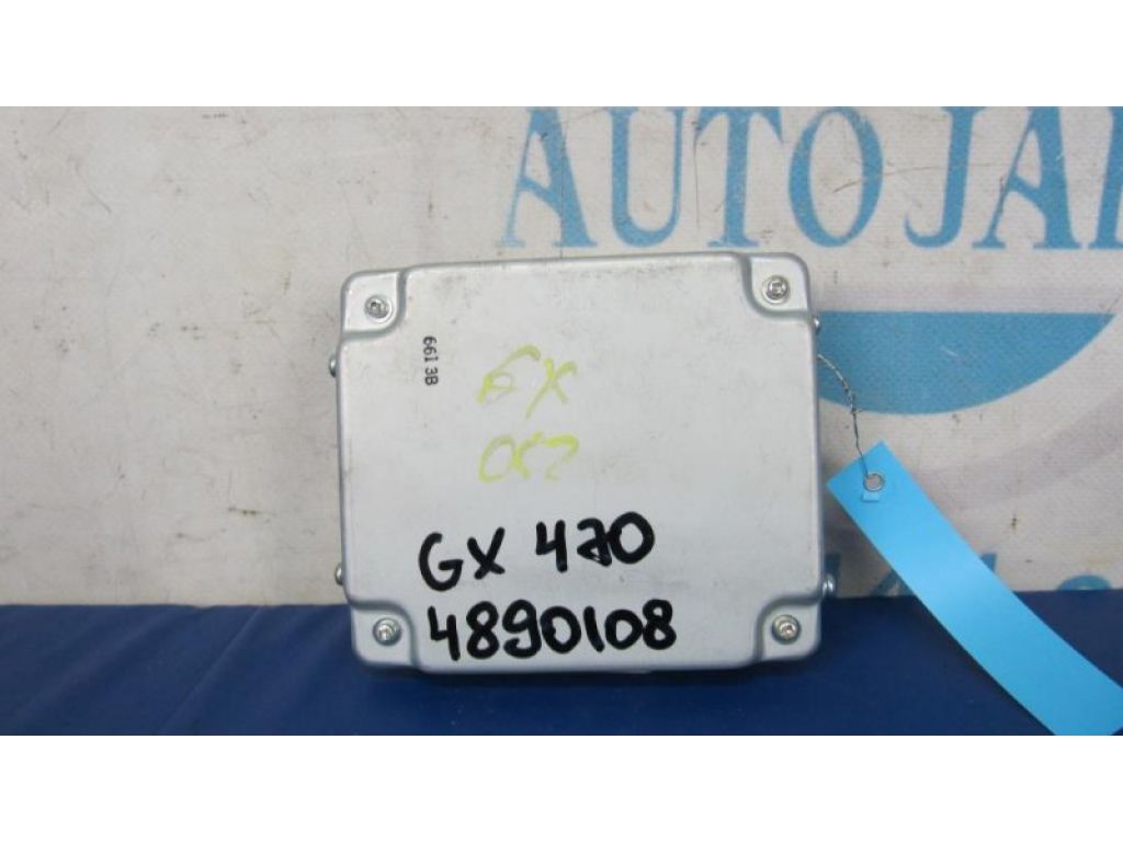 86210-60030 | Инвертор LEXUS GX470 02-09