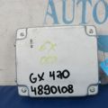 86210-60030 | Инвертор LEXUS GX470 02-09