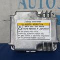 86210-60030 | Инвертор LEXUS GX470 02-09 - Превью 3