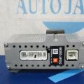 86280-af022 | Блок електронний TOYOTA SEQUOIA 01-07
