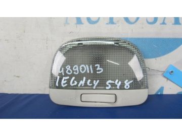 Плафон салона SUBARU LEGACY 09-15 BM