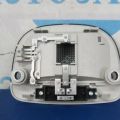 84601AG06AME | Плафон салона SUBARU LEGACY 09-15 BM - Превью 3