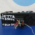 1K3 959 857 C REH | Блок керування склопідіймачами передн. лів. VOLKSWAGEN JETTA USA 10-17 - Прев'ю 3