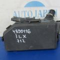 32200-TX6-A10 | Блок предохранителей моторный отсек ACURA ILX 12-16 - Превью 2