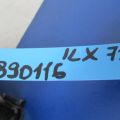 32200-TX6-A10 | Блок предохранителей моторный отсек ACURA ILX 12-16 - Превью 3