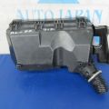 32200-TX6-A10 | Блок предохранителей моторный отсек ACURA ILX 12-16 - Превью 4