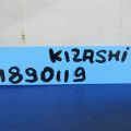 38910-57LA0 | Блок управления AIRBAG SUZUKI KIZASHI 09-14 - Превью 2