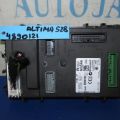 284B2-9HM1A | Блок комфорту NISSAN ALTIMA L33 12-18