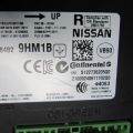 284B2-9HM1A | Блок комфорту NISSAN ALTIMA L33 12-18 - Прев'ю 3