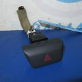 25290-3TA0A | Кнопка аварійної сигналізації NISSAN ALTIMA L33 12-18