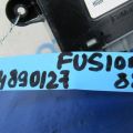GR2Z-14B291-AY | Блок управления дверей передн. прав. FORD FUSION 14- - Прев'ю 2