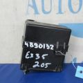 24384-JK60A | Реле INFINITI EX35(37) 07-12 - Превью 2