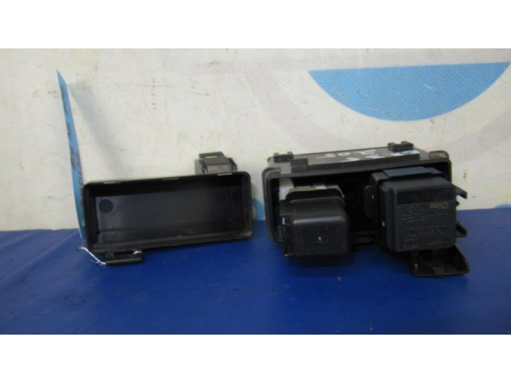 24384-JK60A | Реле INFINITI EX35(37) 07-12