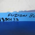 DG9T-14B476-B | Блок предохранителей салон FORD FUSION 14- - Превью 2