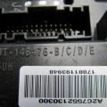 DG9T-14B476-B | Блок предохранителей салон FORD FUSION 14- - Превью 3