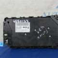 DG9T-14B476-B | Блок предохранителей салон FORD FUSION 14- - Превью 4