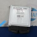 39103-2EMB6 | Блок керування двигуном HYUNDAI ELANTRA MD 10-15 - Прев'ю 3